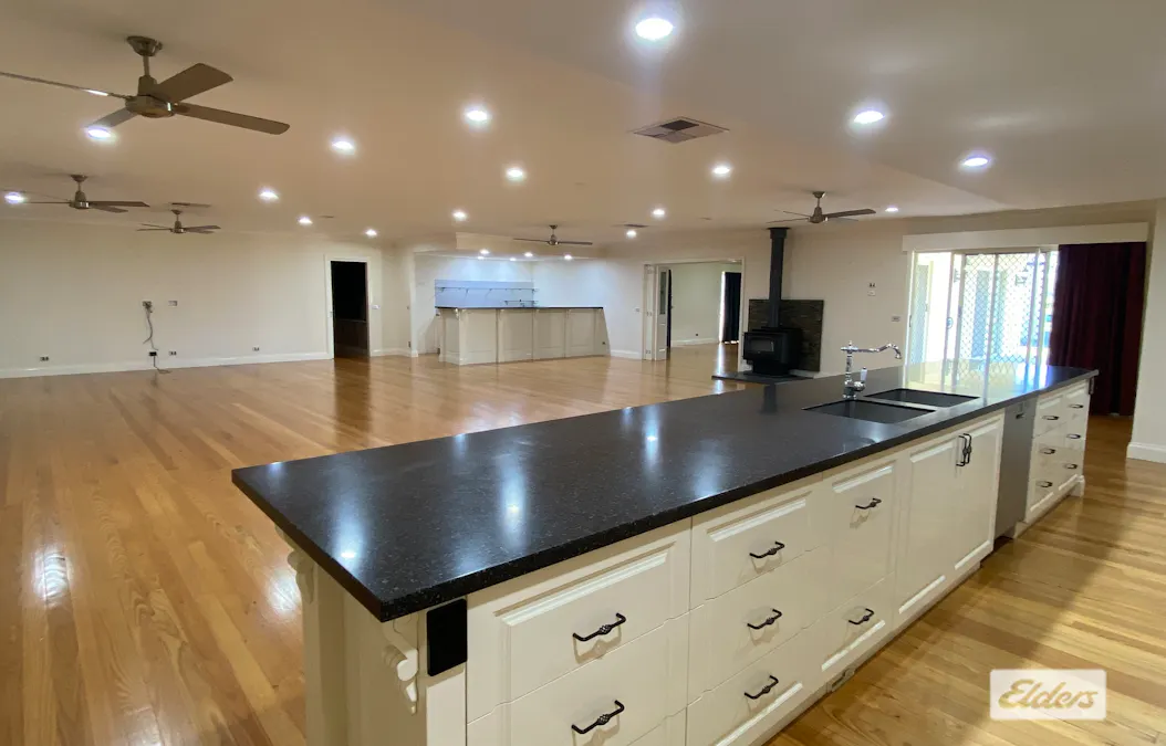 1161 Walla Walla Road, Gerogery, NSW, 2642 - Image 2