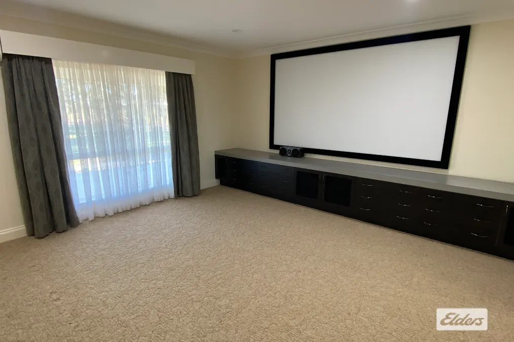 1161 Walla Walla Road, Gerogery, NSW, 2642 - Image 13