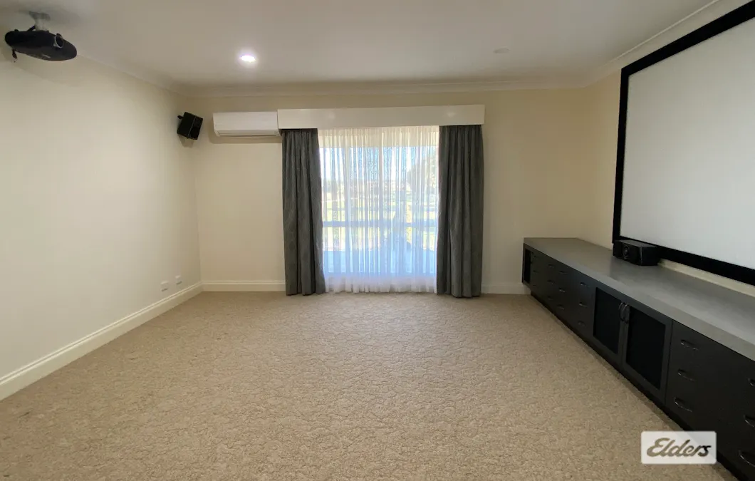 1161 Walla Walla Road, Gerogery, NSW, 2642 - Image 12