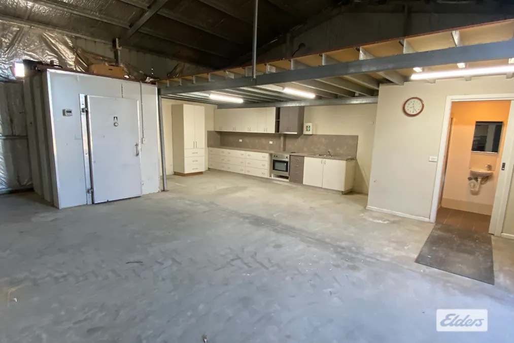 1161 Walla Walla Road, Gerogery, NSW, 2642 - Image 15