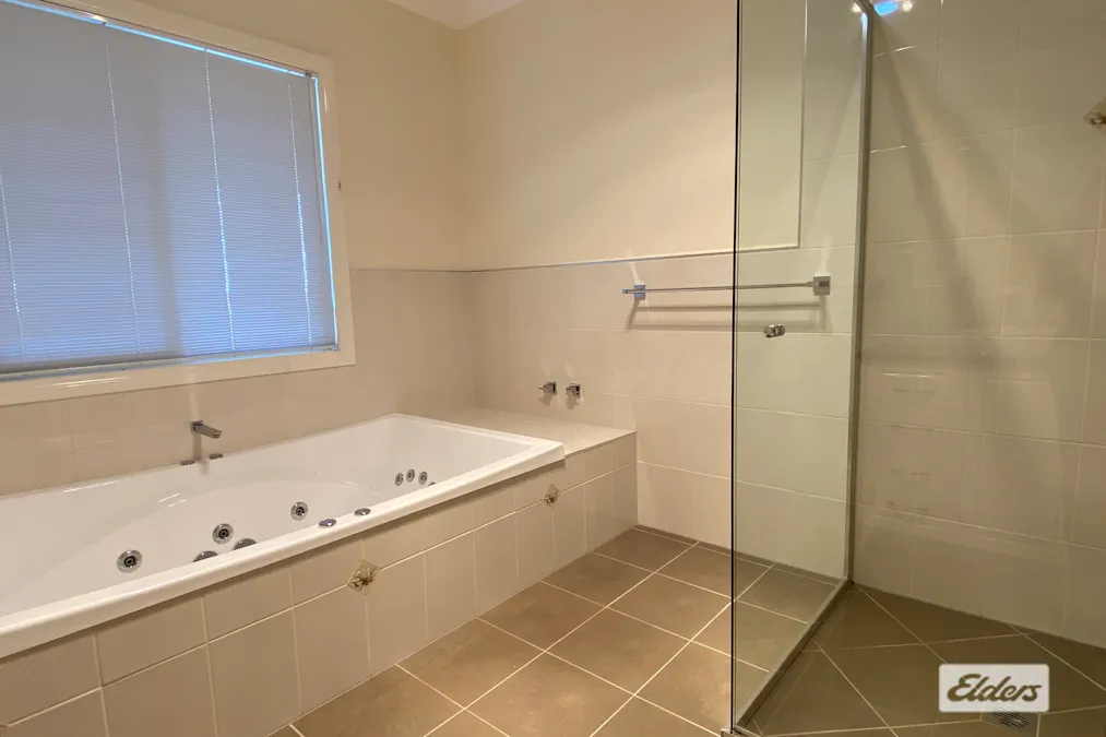 1161 Walla Walla Road, Gerogery, NSW, 2642 - Image 11