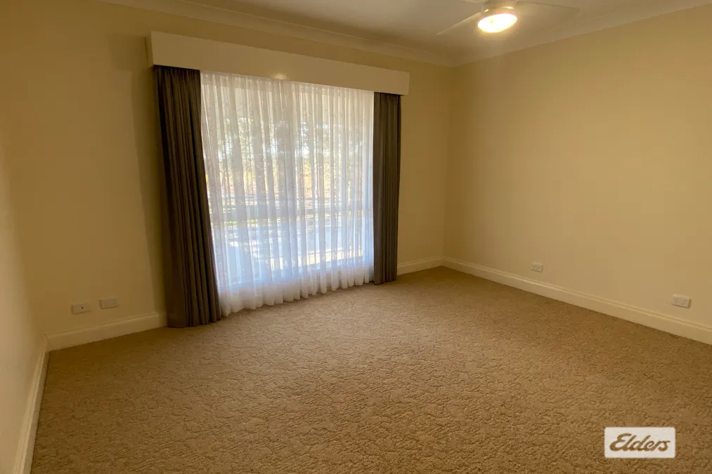 1161 Walla Walla Road, Gerogery, NSW, 2642 - Image 10