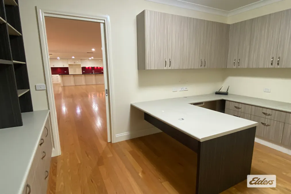 1161 Walla Walla Road, Gerogery, NSW, 2642 - Image 6