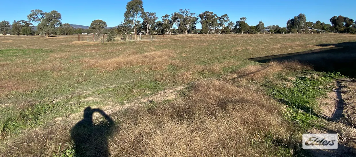 1161 Walla Walla Road, Gerogery, NSW, 2642 - Image 20