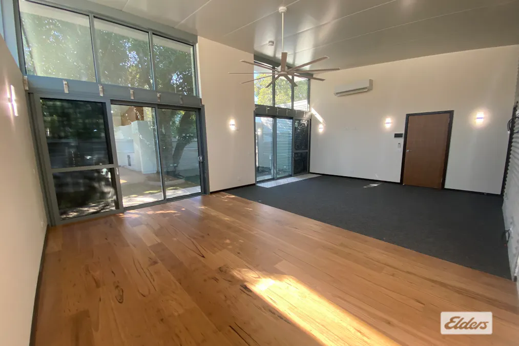 26A Croyland Street, Wodonga, VIC, 3690 - Image 3