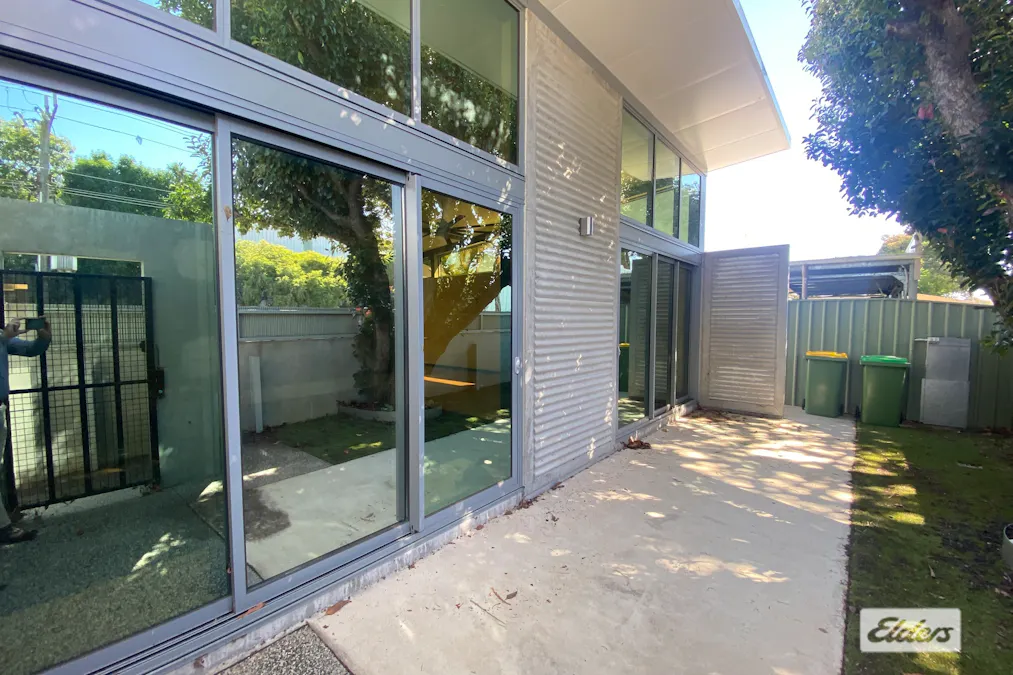 26A Croyland Street, Wodonga, VIC, 3690 - Image 2