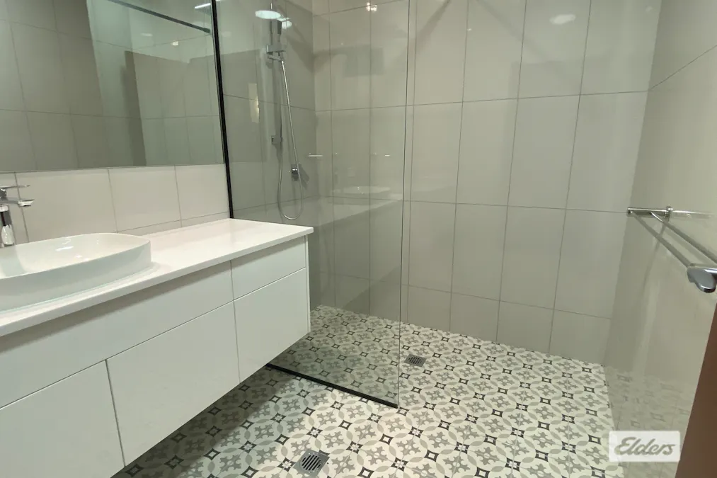 26A Croyland Street, Wodonga, VIC, 3690 - Image 6