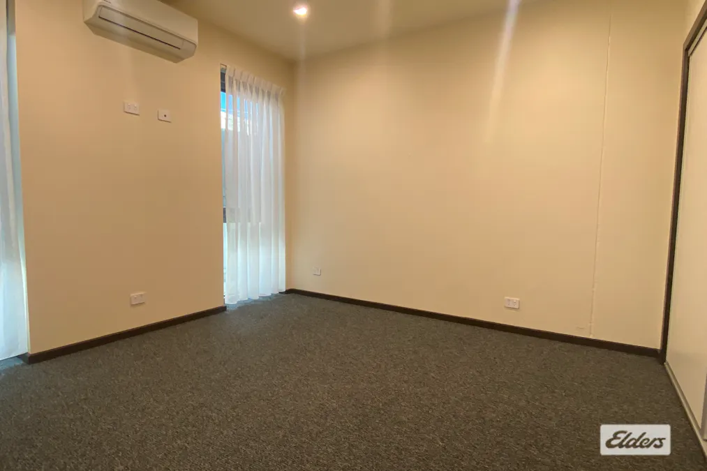 26A Croyland Street, Wodonga, VIC, 3690 - Image 7