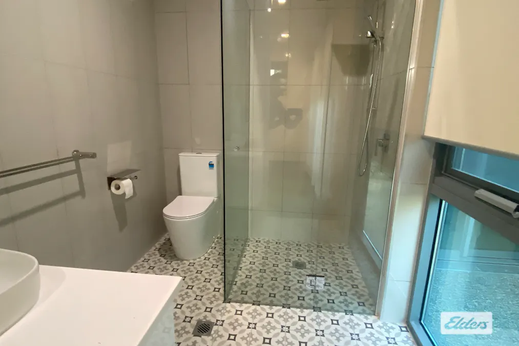 26A Croyland Street, Wodonga, VIC, 3690 - Image 9