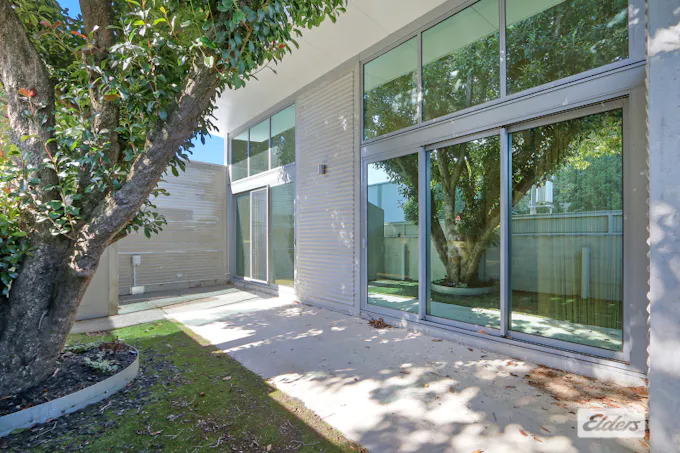 26A Croyland Street, Wodonga, VIC, 3690 - Image 1