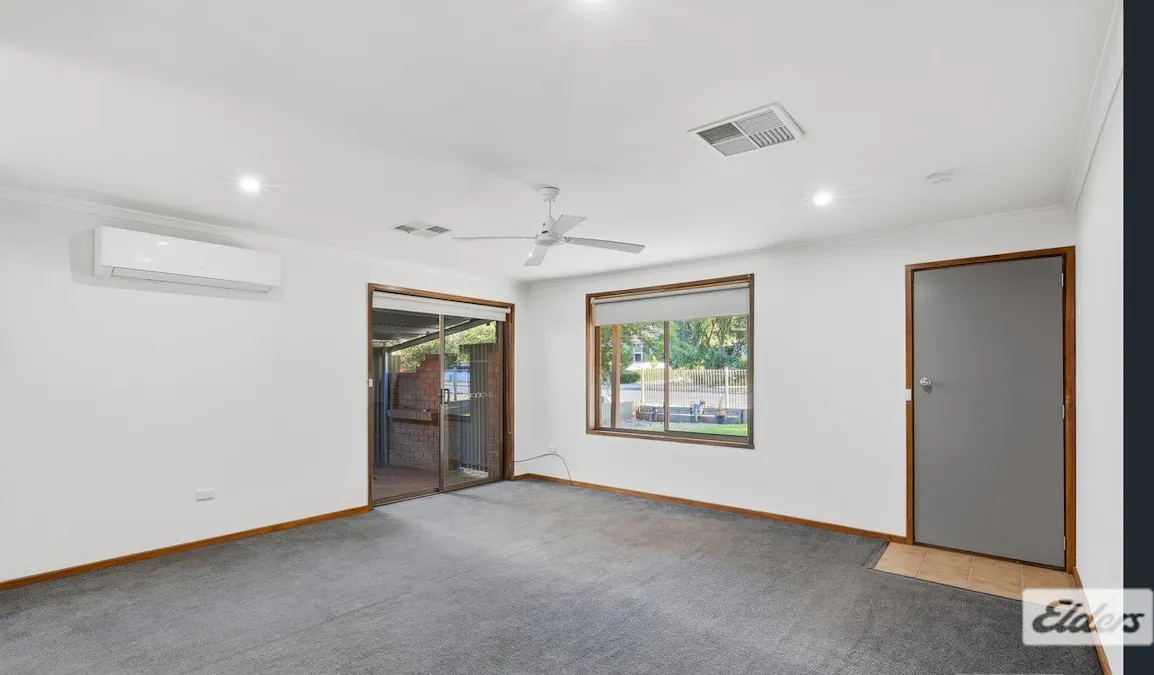 9 Gallipoli Street, Corowa, NSW, 2646 - Image 2