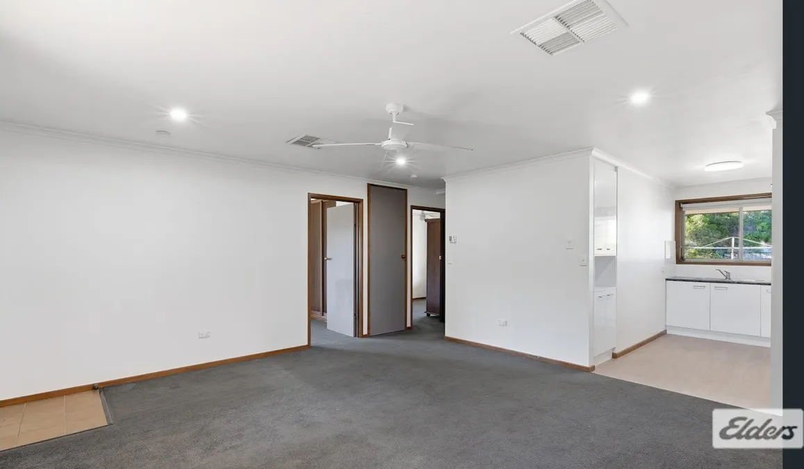 9 Gallipoli Street, Corowa, NSW, 2646 - Image 3