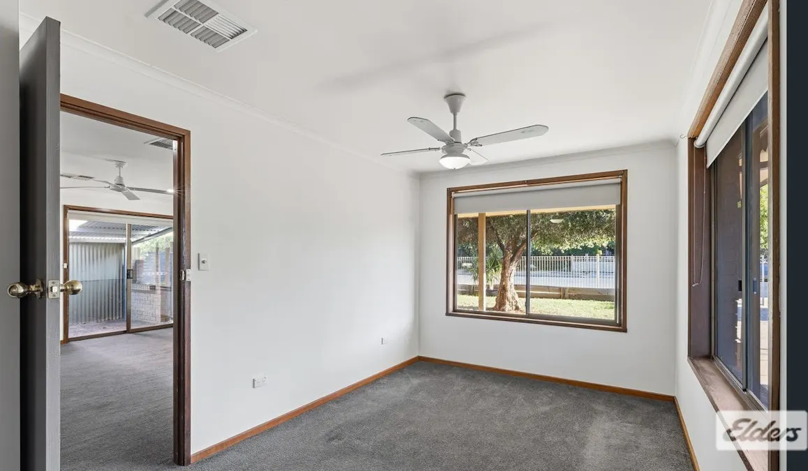 9 Gallipoli Street, Corowa, NSW, 2646 - Image 6