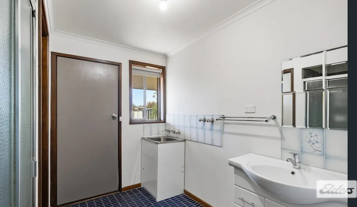 9 Gallipoli Street, Corowa, NSW, 2646 - Image 7