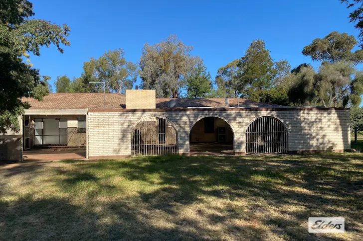 41 Croppers Road, Corowa, NSW, 2646