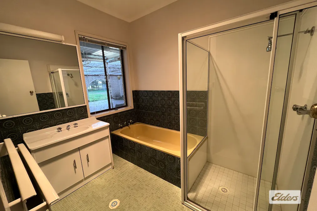 41 Croppers Road, Corowa, NSW, 2646 - Image 9