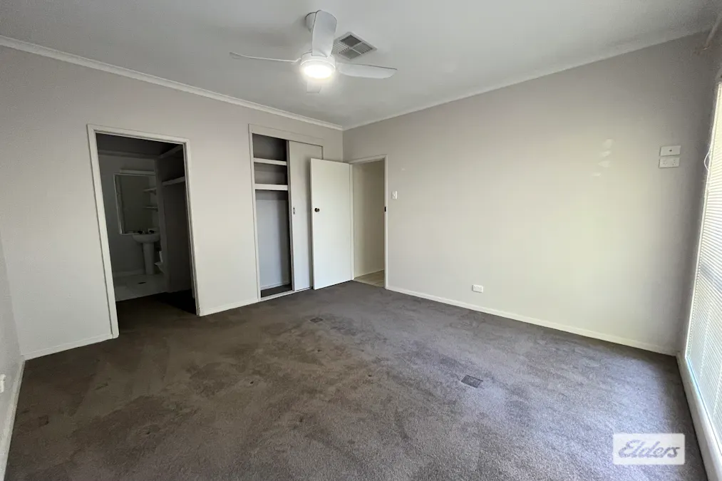 41 Croppers Road, Corowa, NSW, 2646 - Image 13