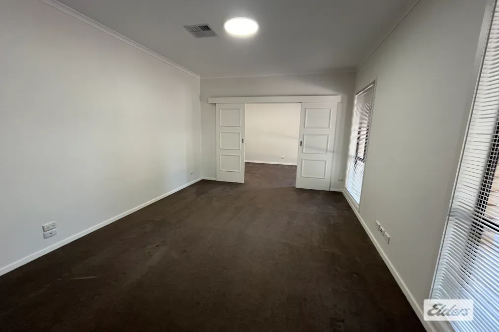 41 Croppers Road, Corowa, NSW, 2646 - Image 6