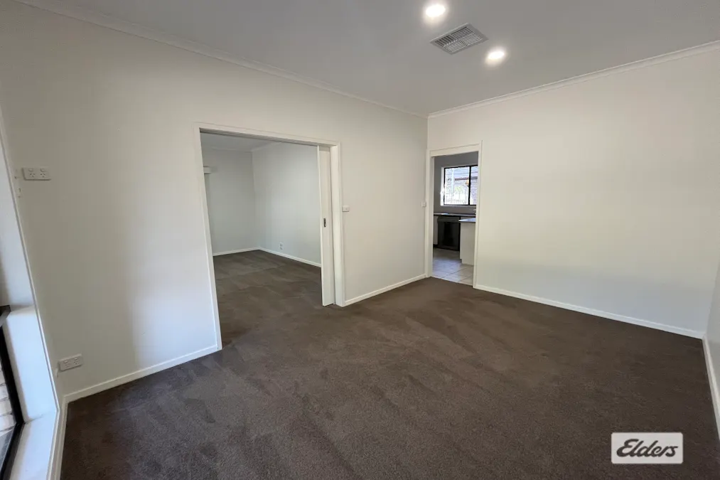 41 Croppers Road, Corowa, NSW, 2646 - Image 7