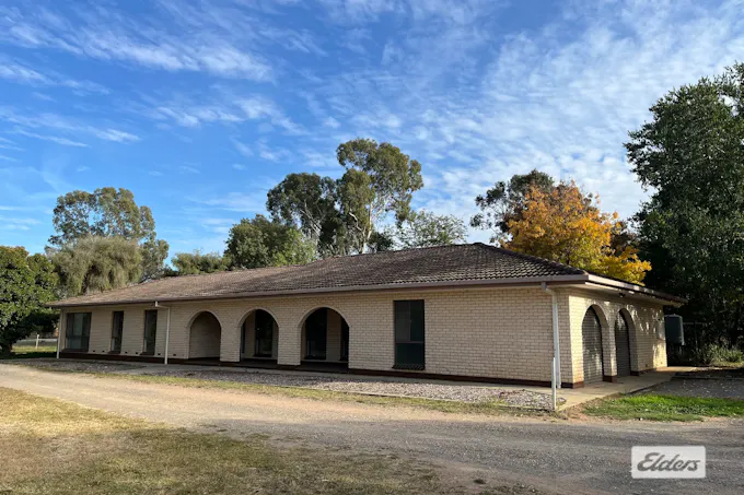 41 Croppers Road, Corowa, NSW, 2646 - Image 1