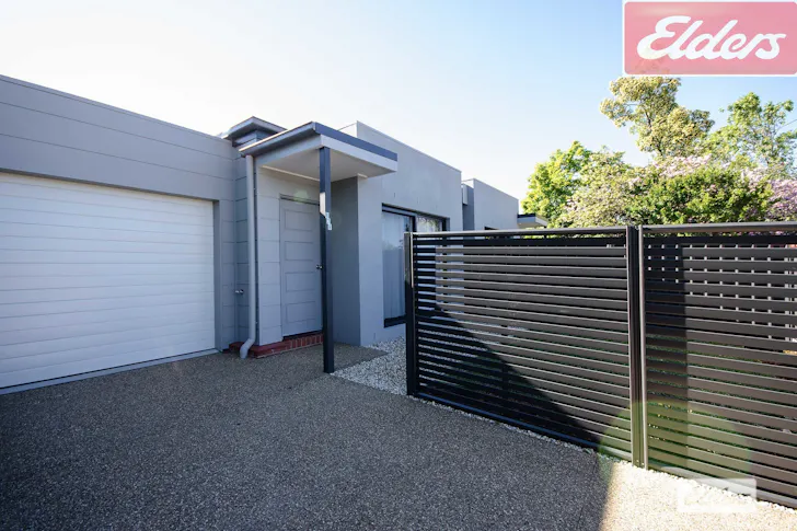 878 Frauenfelder Street, Albury, NSW, 2640