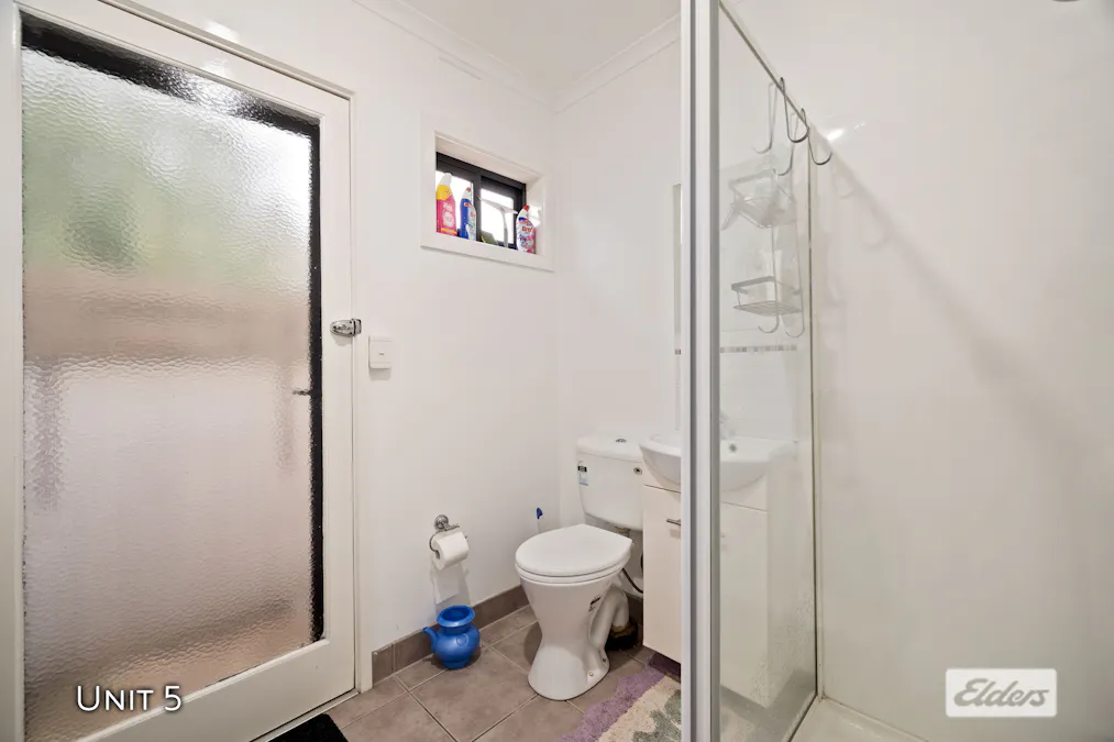 12 Griffith Street, Wodonga, VIC, 3690 - Image 20