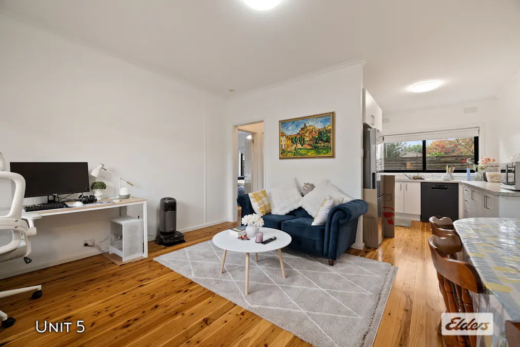 12 Griffith Street, Wodonga, VIC, 3690 - Image 17