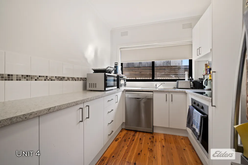 12 Griffith Street, Wodonga, VIC, 3690 - Image 13