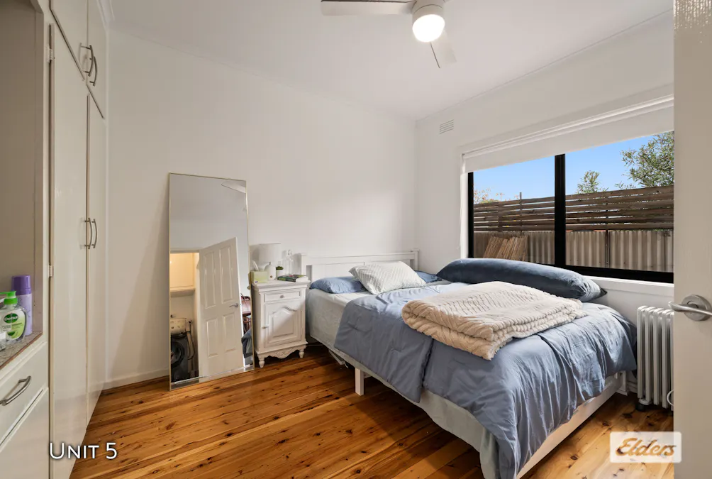 12 Griffith Street, Wodonga, VIC, 3690 - Image 19