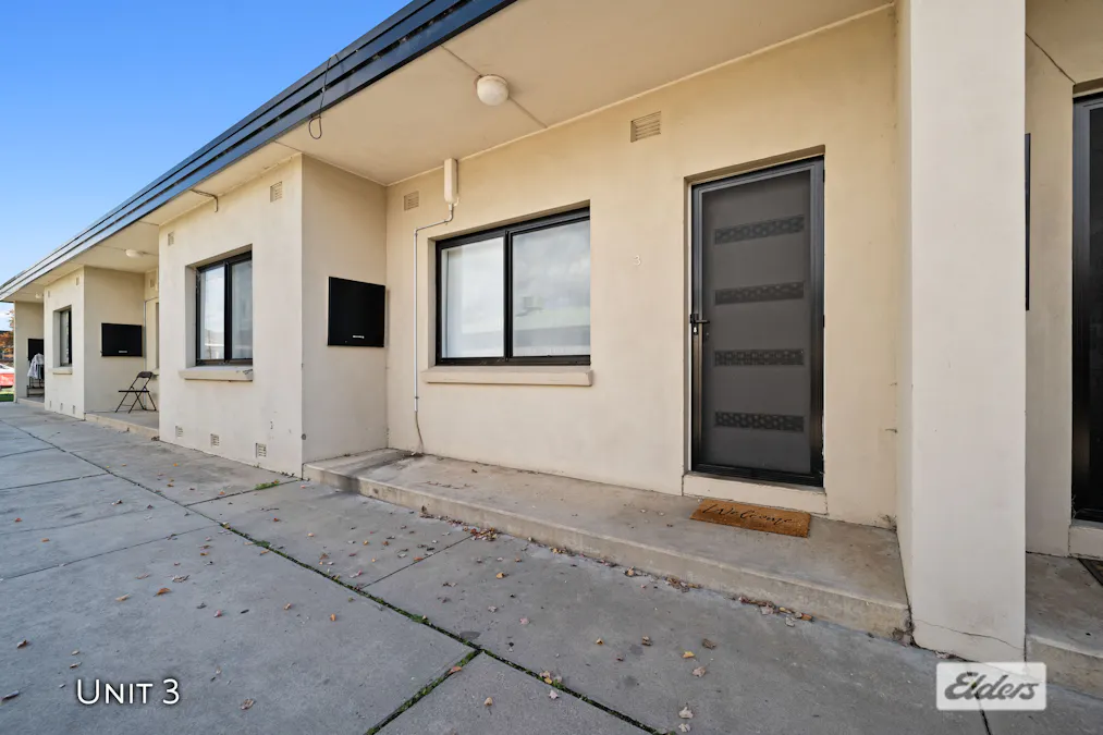 12 Griffith Street, Wodonga, VIC, 3690 - Image 8