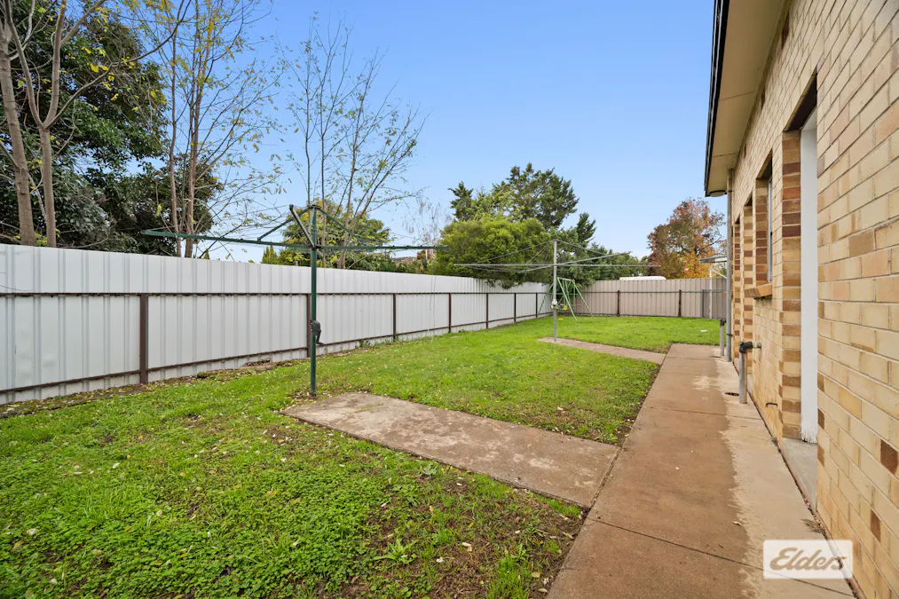 12 Griffith Street, Wodonga, VIC, 3690 - Image 22