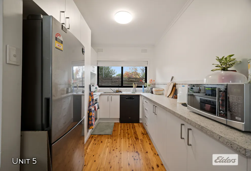 12 Griffith Street, Wodonga, VIC, 3690 - Image 18