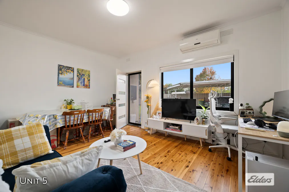 12 Griffith Street, Wodonga, VIC, 3690 - Image 16