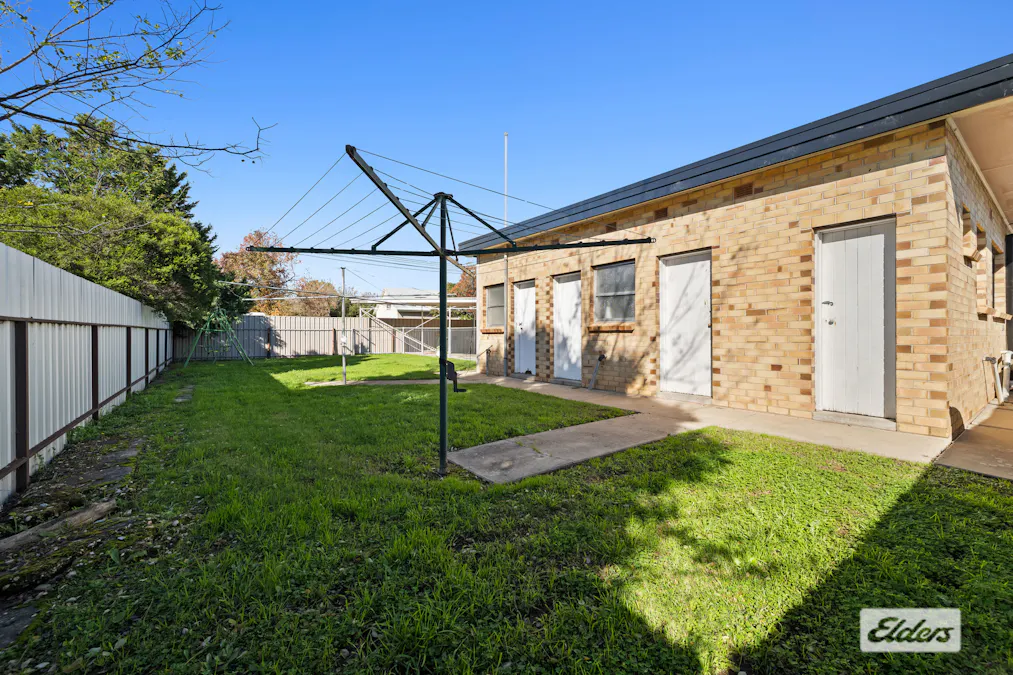 12 Griffith Street, Wodonga, VIC, 3690 - Image 23