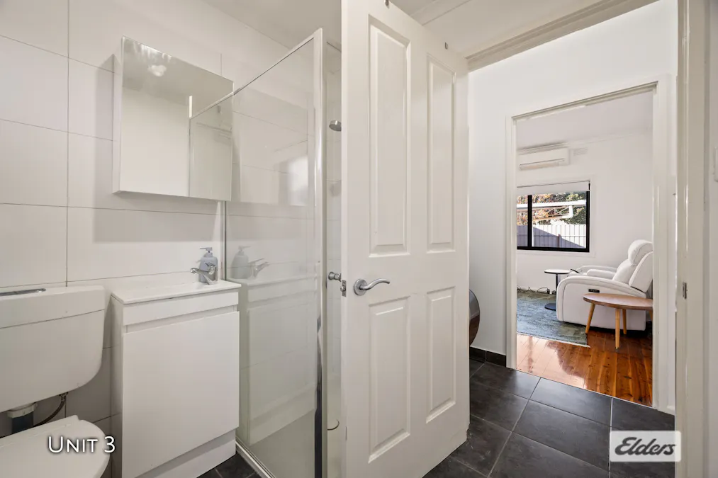12 Griffith Street, Wodonga, VIC, 3690 - Image 11