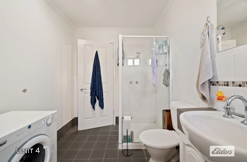 12 Griffith Street, Wodonga, VIC, 3690 - Image 15