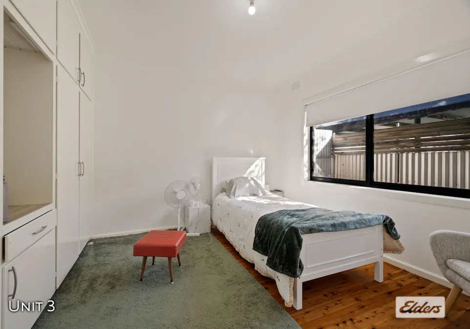12 Griffith Street, Wodonga, VIC, 3690 - Image 10