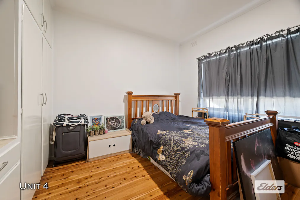 12 Griffith Street, Wodonga, VIC, 3690 - Image 14
