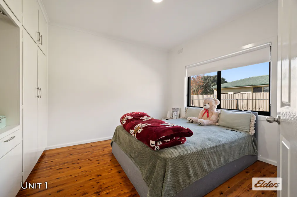 12 Griffith Street, Wodonga, VIC, 3690 - Image 5