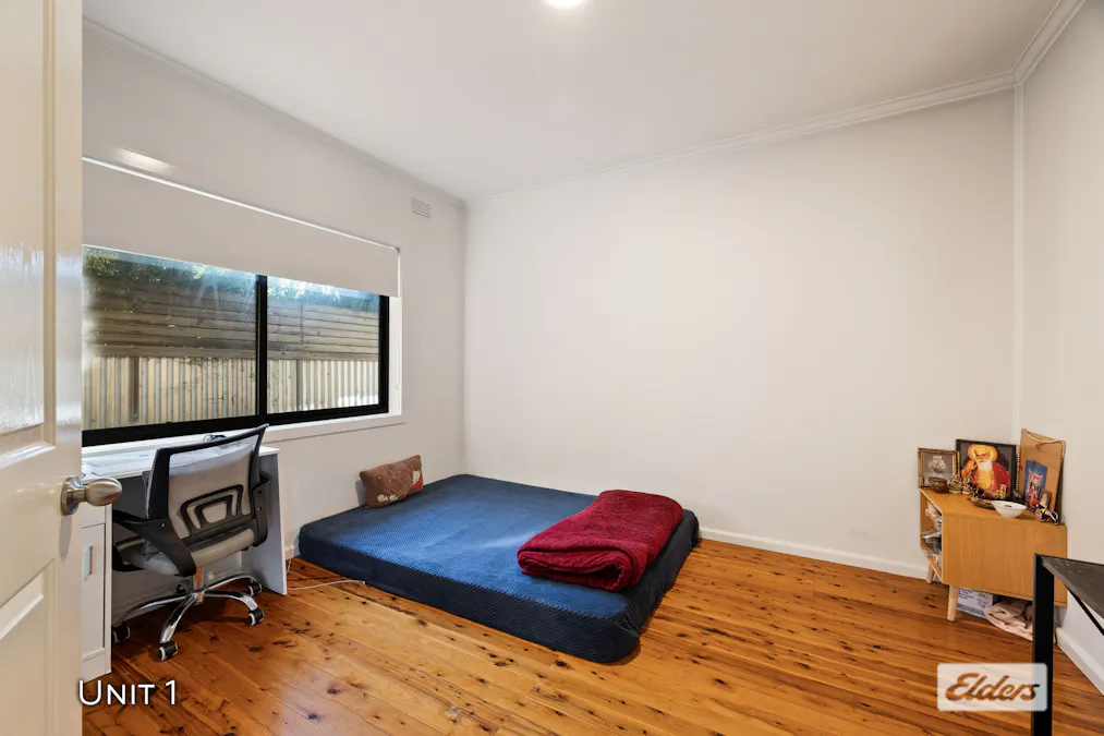 12 Griffith Street, Wodonga, VIC, 3690 - Image 6
