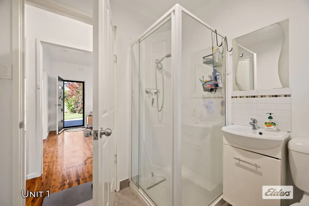 12 Griffith Street, Wodonga, VIC, 3690 - Image 7