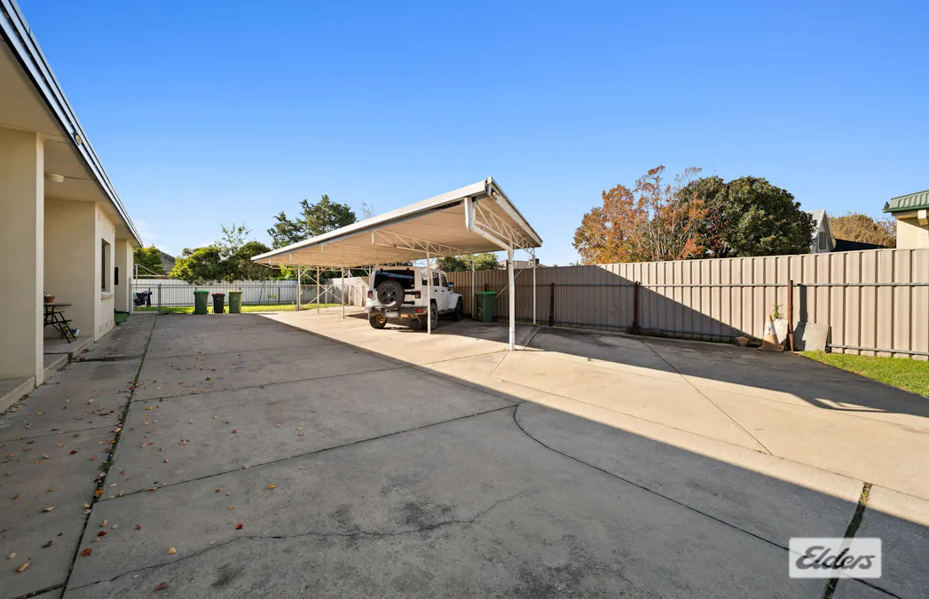 12 Griffith Street, Wodonga, VIC, 3690 - Image 21