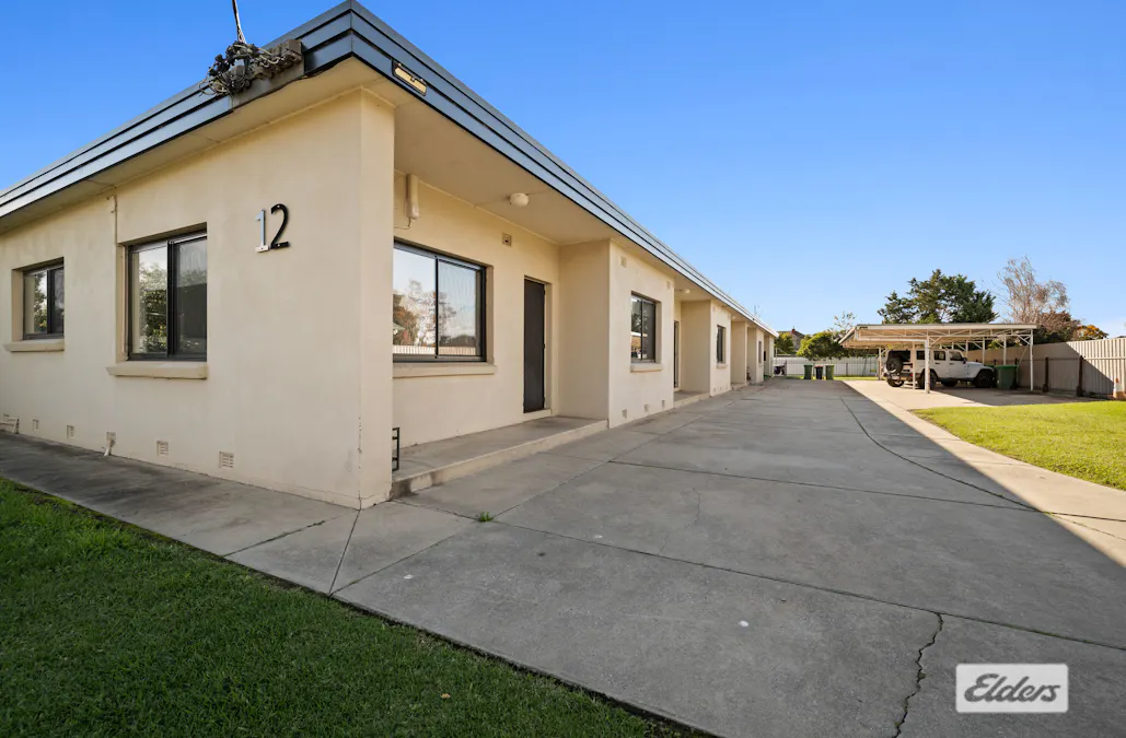 12 Griffith Street, Wodonga, VIC, 3690 - Image 2