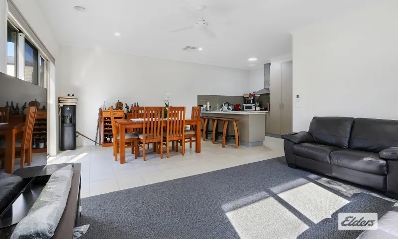 63  O'Meara Street, Wodonga, VIC, 3690 - Image 3