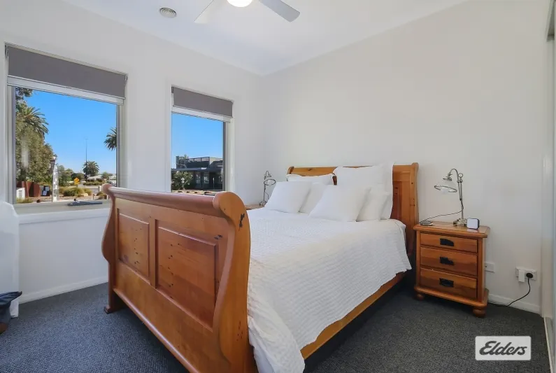 63  O'Meara Street, Wodonga, VIC, 3690 - Image 7