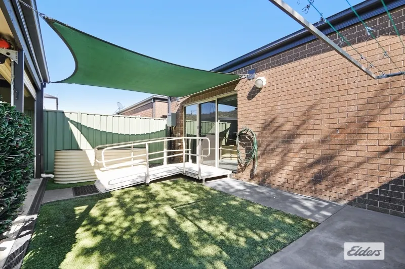 63  O'Meara Street, Wodonga, VIC, 3690 - Image 9