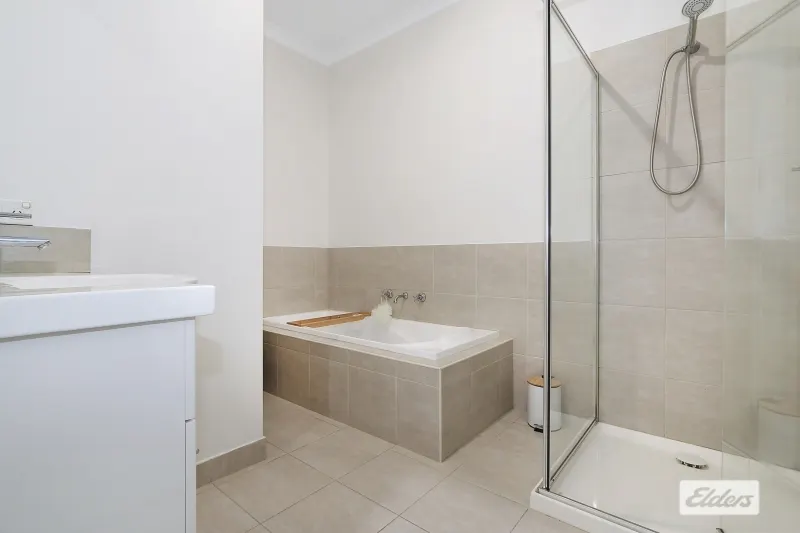 63  O'Meara Street, Wodonga, VIC, 3690 - Image 8