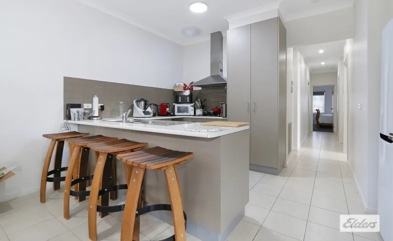 63  O'Meara Street, Wodonga, VIC, 3690 - Image 2