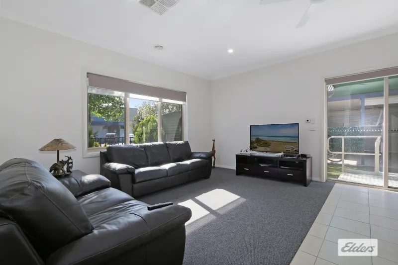 63  O'Meara Street, Wodonga, VIC, 3690 - Image 4