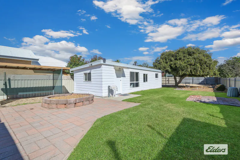 403 Urana Road, Lavington, NSW, 2641 - Image 9